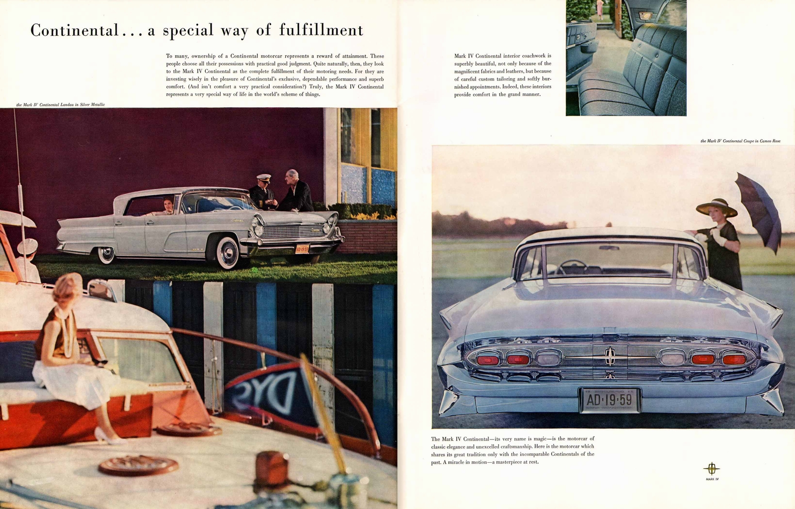 n_1959 Lincoln Full Line Prestige-18-19.jpg